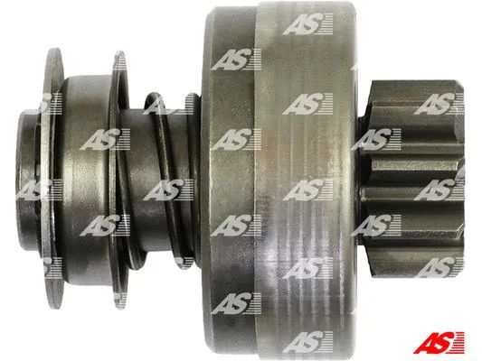 Freewheel Gear, starter (SD9089)