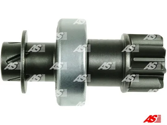 Freewheel Gear, starter (SD6098S)