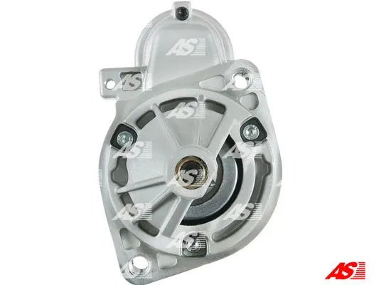 Starter (S3228S)