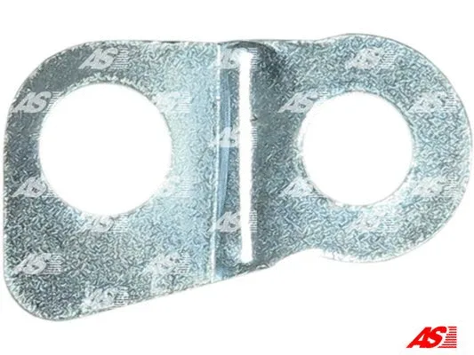 Repair Set, alternator (ARS6010)