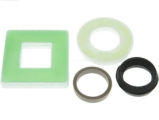 Repair Kit, starter (SRS1042S)