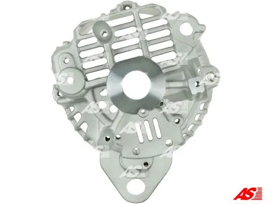 Bracket, alternator drive flange (ABR9007)