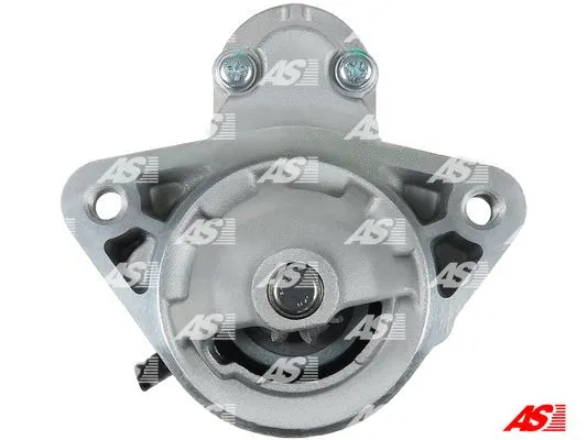 Starter (S6311S)