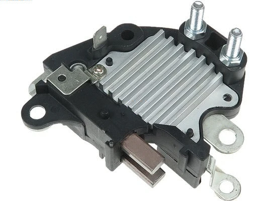 Alternator Regulator