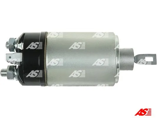 Solenoid Switch, starter (SS0311P)