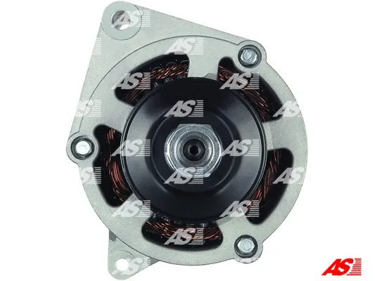 Alternator (A9086)