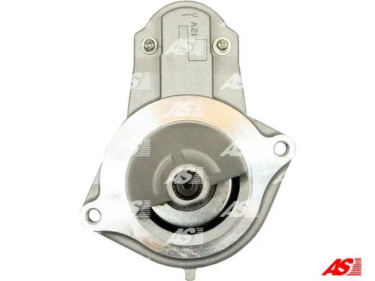 Starter (S3083)