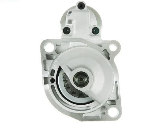 Starter (S0271)