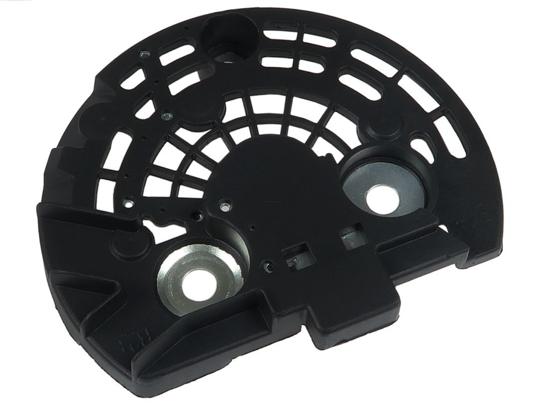 Protective Cap, alternator (APC0076S)