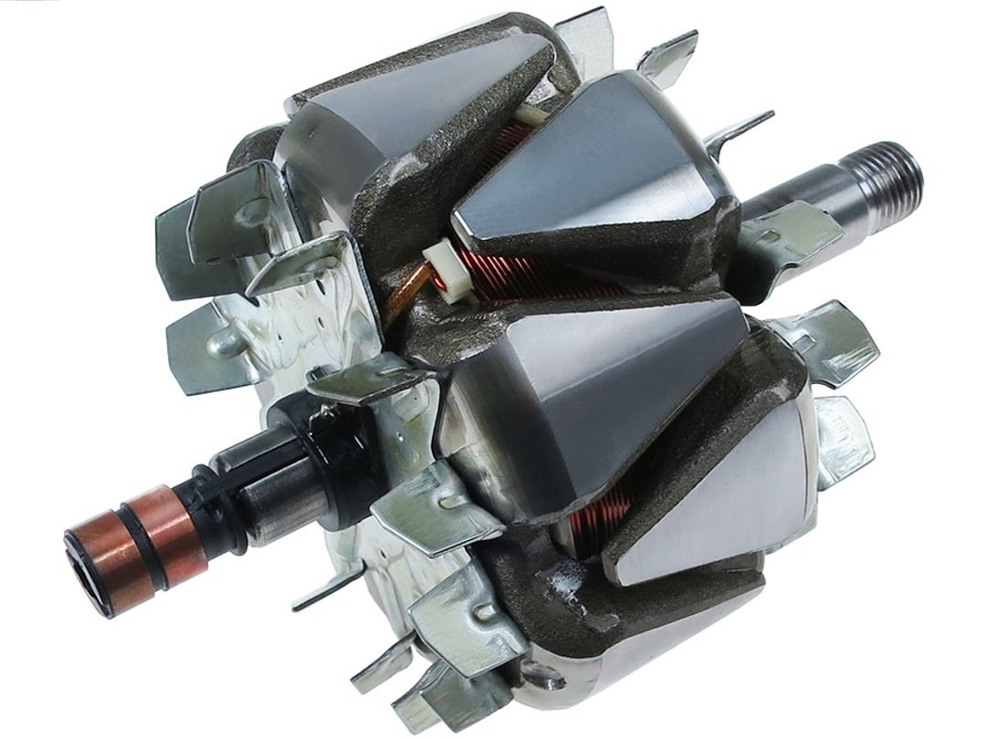 Rotor, alternator (AR0066)