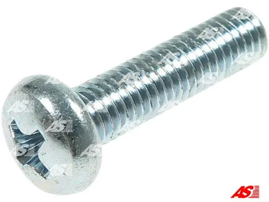 Repair Set, alternator (ARS5018)