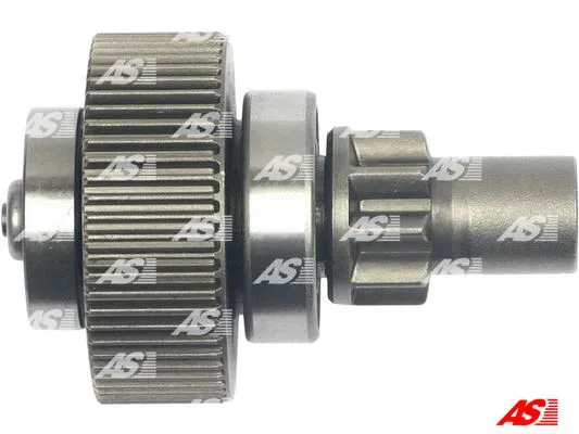Freewheel Gear, starter (SD9048)