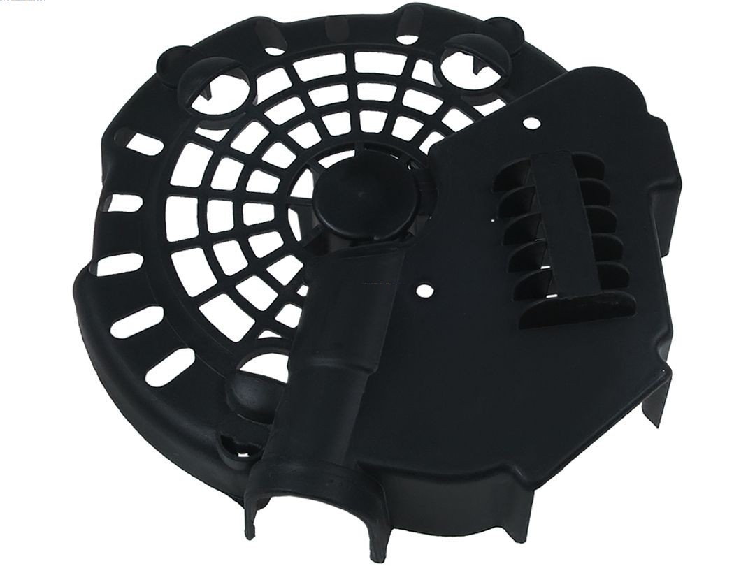 Protective Cap, alternator (APC0071S)