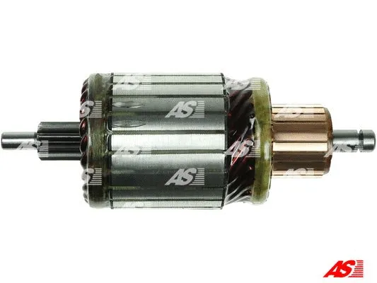 Armature, starter (SA0030)