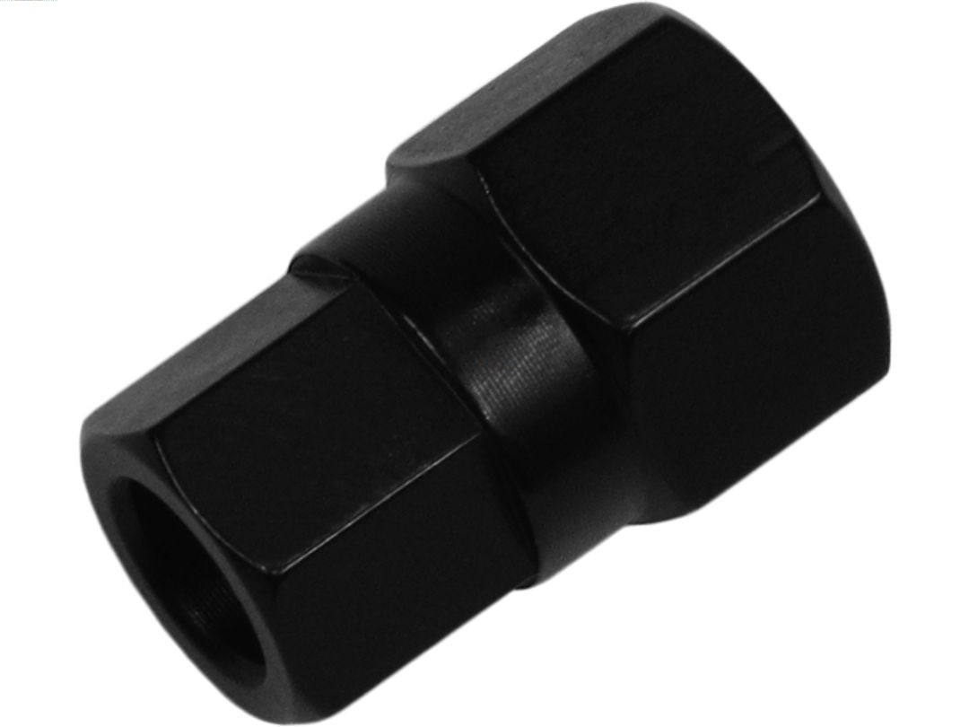 Mounting Tool Kit, alternator freewheel clutch (AT0007)