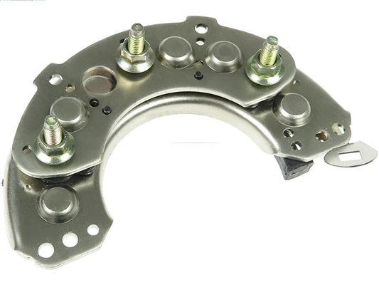 Rectifier, alternator (ARC2006)