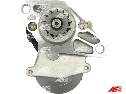 Starter (S6057)