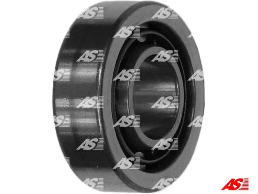 Bearing (ABE9033)
