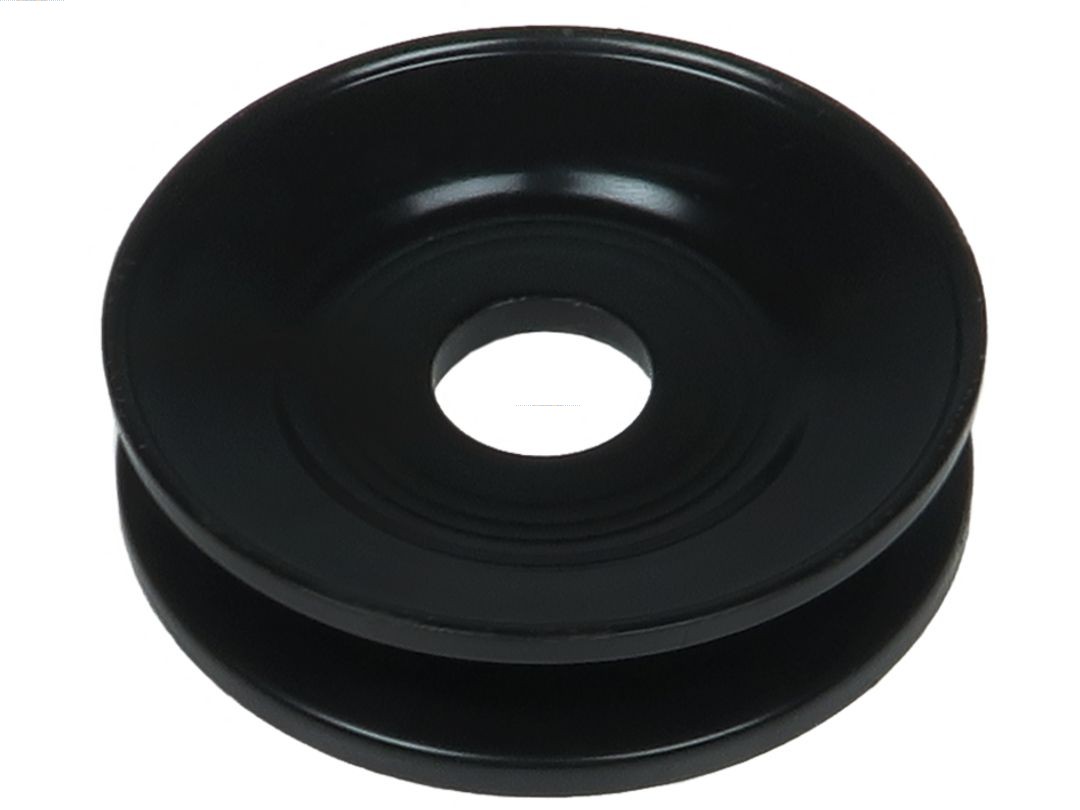 Belt Pulley, alternator