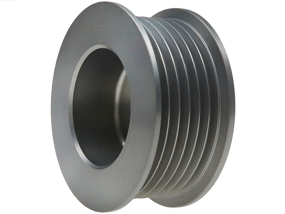 Belt Pulley, alternator (AP2015S)