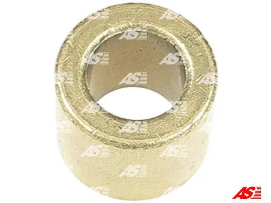 Bush, starter shaft (SBU9098)