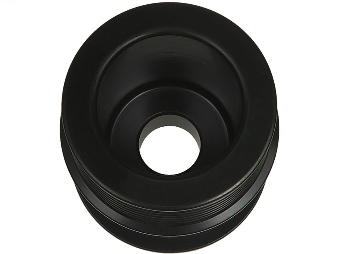 Belt Pulley, alternator