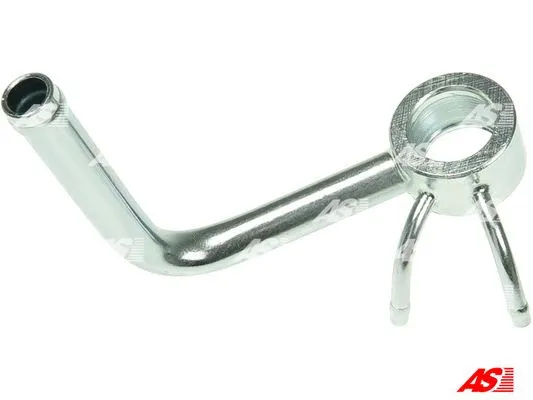 Vacuum Pump (P9007S)