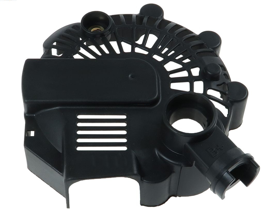 Protective Cap, alternator (APC3092S)