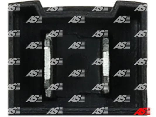 Alternator Regulator