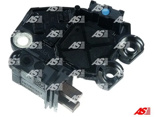 Protective Cap, alternator