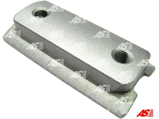 Repair Kit, starter (SRS1001)