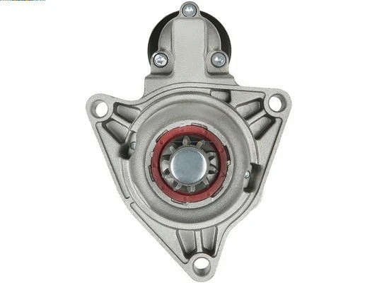 Starter (S0005SR)