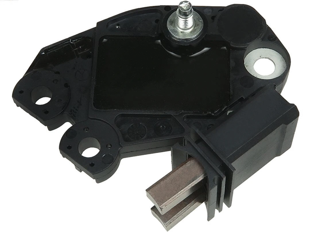 Alternator Regulator
