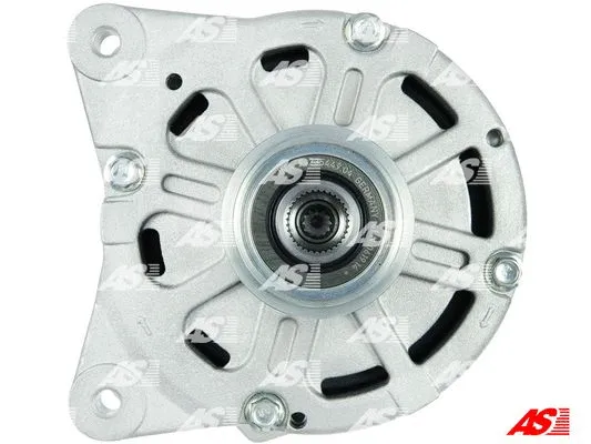 Alternator (A2097S)