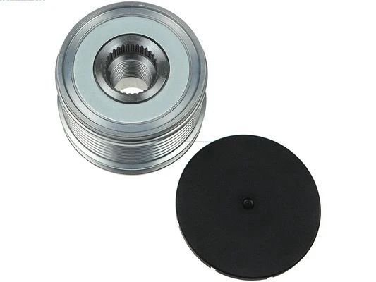 Alternator Freewheel Clutch