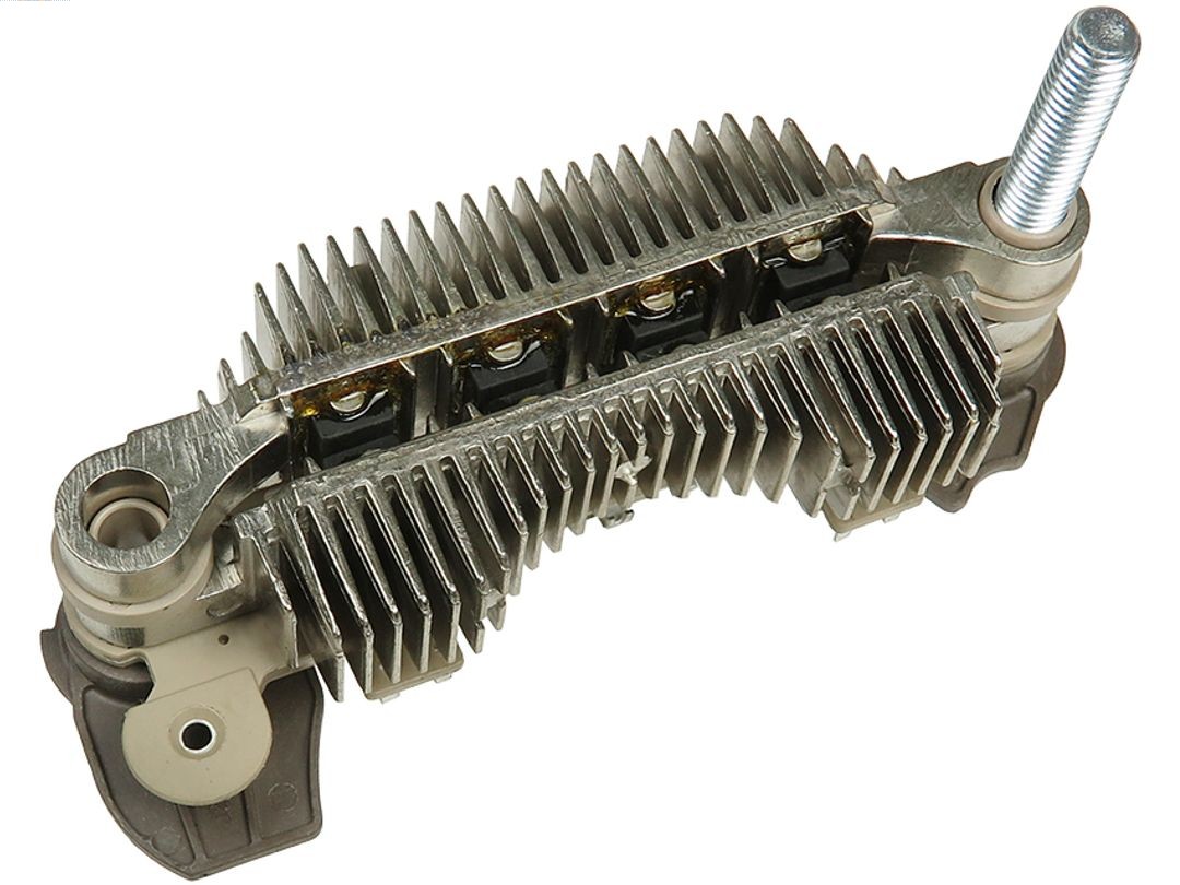 Rectifier, alternator (ARC5280S)