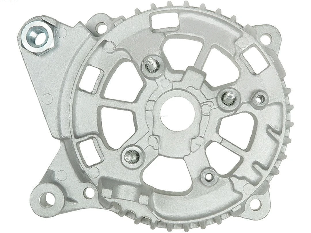 Bracket, alternator drive flange (ABR6035S)