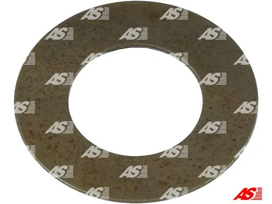 Repair Set, alternator (SRS0080)