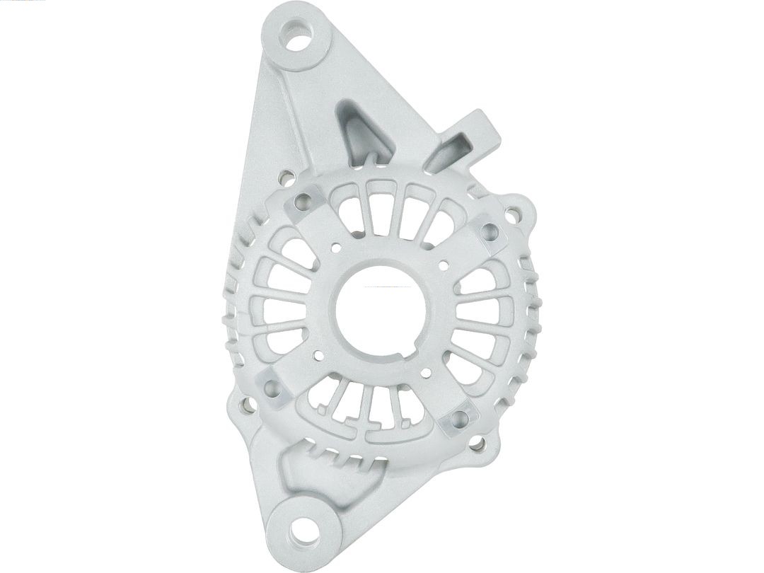 Bracket, alternator drive flange (ABR6195S)