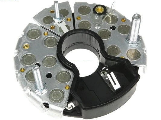 Rectifier, alternator (ARC0016)