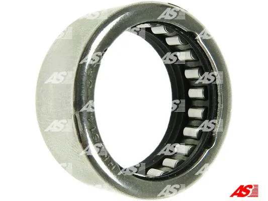 Bearing (ABE9205S)