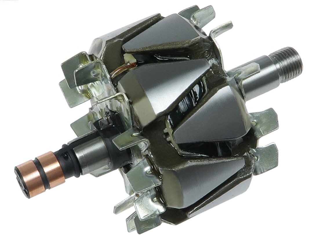 Rotor, alternator (AR0121S)