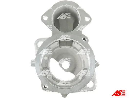 Starter Lid, carburettor