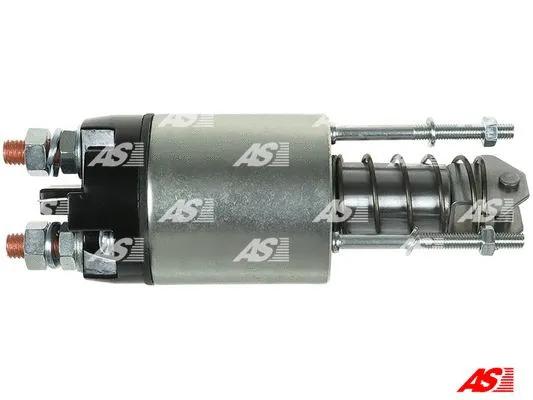 Solenoid Switch, starter (SS4050P)