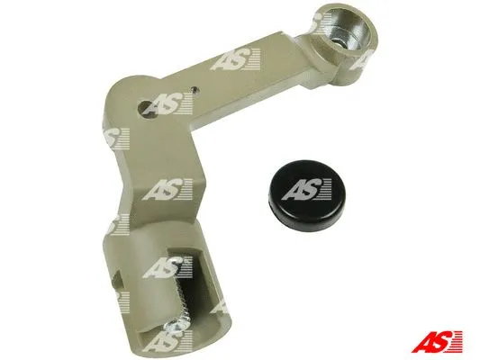 Repair Set, alternator (ARS5029S)