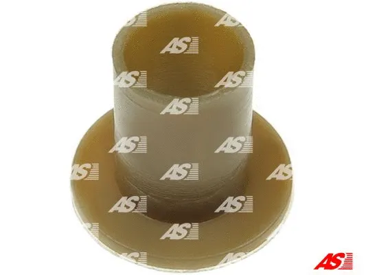 Repair Kit, starter (SRS2025S)