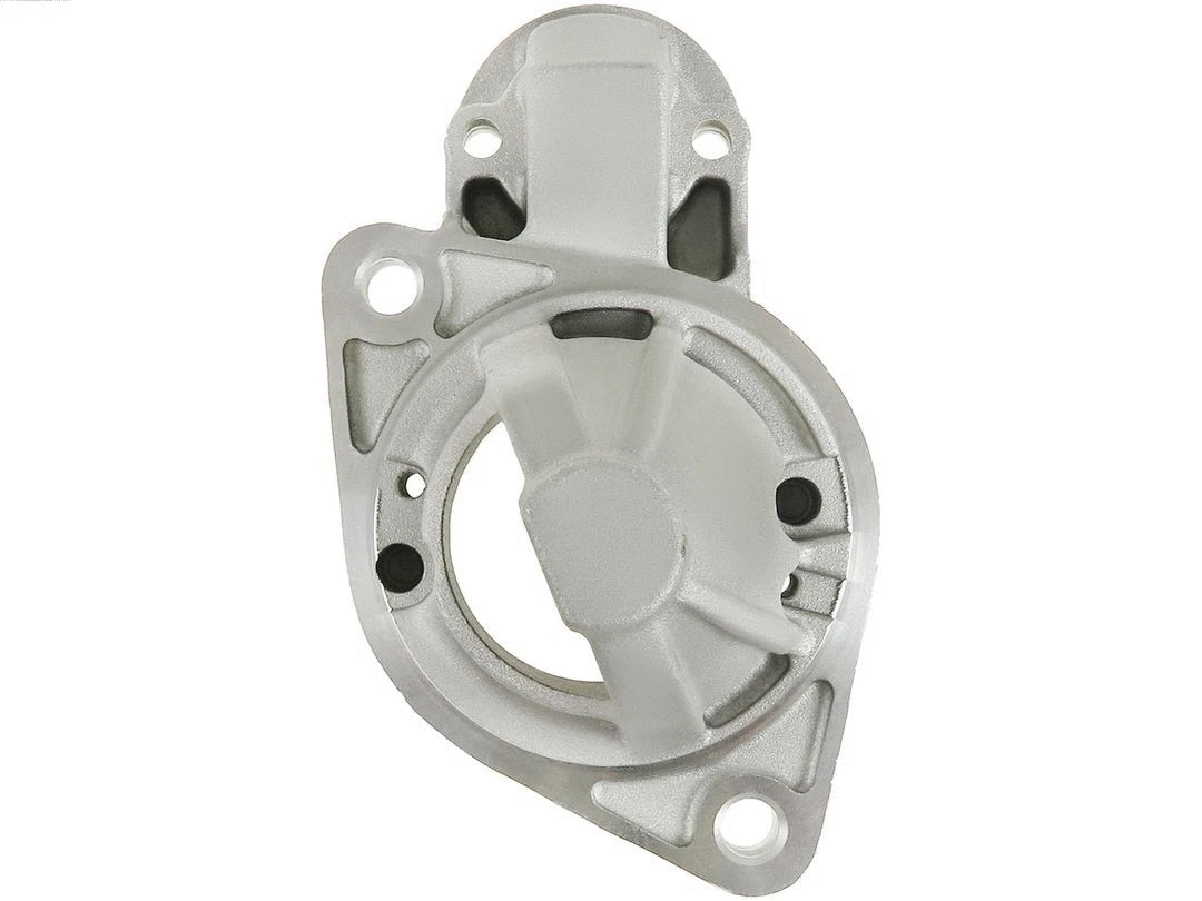 Starter Lid, carburettor (SBR5006)