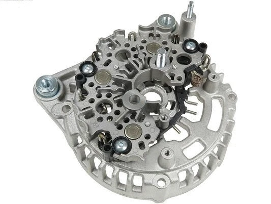 Bracket, alternator drive flange (ARC0178)