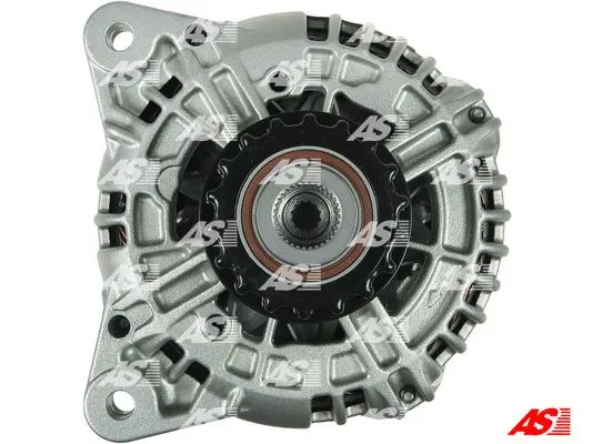 Alternator (A0170PR2)