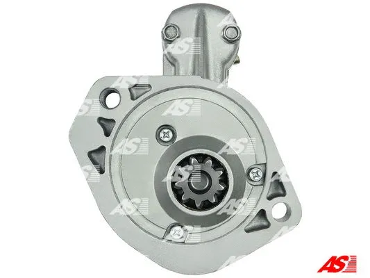 Starter (S2078PR)